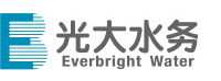 China Everbright Water Limited