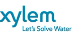 Xylem Water Solutions (Hong Kong) Limited