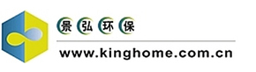 Wuhan Kinghome Environmental Technology Co., Ltd.