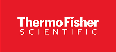 Thermo Fisher Scientific