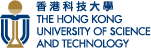 The Hong Kong University of Science and Technology