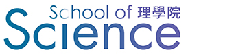 School of Science, HKUST