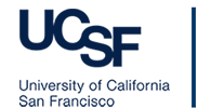 University of California San Francisco