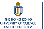 The hong Kong University of Science and Technology