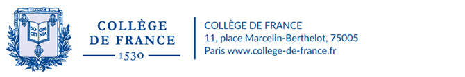 Collège de France