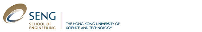 School of Engineering, HKUST