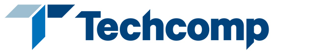Techcomp Group