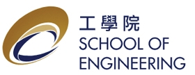 School of Engineering, HKUST