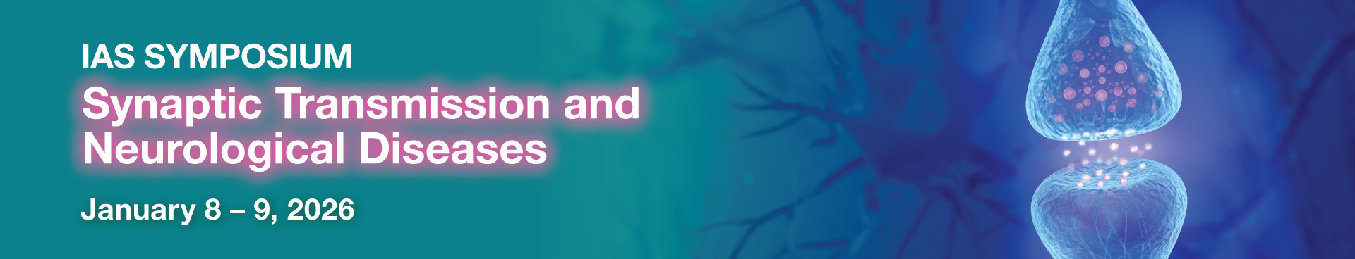 IAS Focused Program on Frontiers in Chromatin Biology and Epigenetics (November 24-26, 2025)