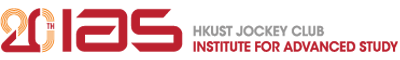 HKUST Jockey Club Institute for Advanced Study