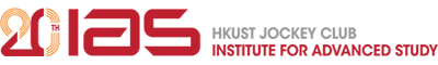 HKUST Jockey Club Institute for Advanced Study