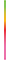 gradient_separate