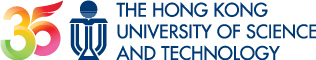 The Hong Kong University of Science and Technology