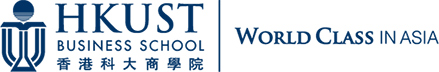 School of Business & Managment, HKUST