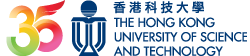The Hong Kong University of Science and Technology