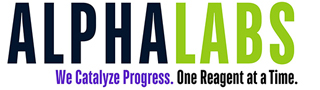 Alpha Labs Limited