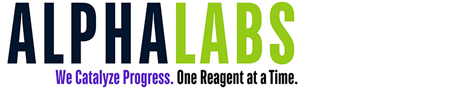 Alpha Labs Limited