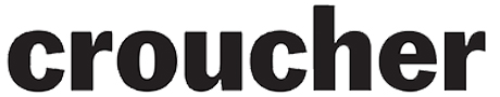 Croucher Foundation