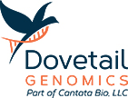 Dovetail Genomics 