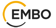 European Molecular Biology Organization