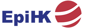 The Hong Kong Epigenomics Project