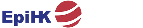 The Hong Kong Epigenomics Project