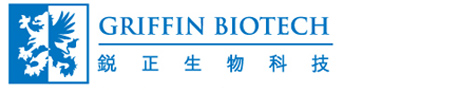 Griffin Biotech Limited 