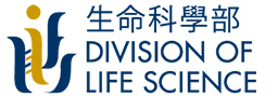 Division of Life Science, HKUST