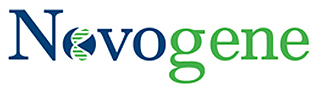 Novogene (HK) Company Limited