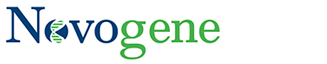 Novogene (HK) Company Limited