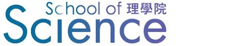 School of Science, HKUST 