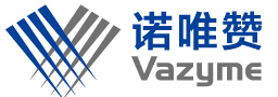 Vazyme International LLC.