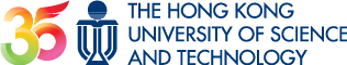 The Hong Kong University of Science and Technology