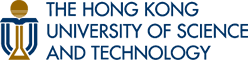 The Hong Kong University of Science and Technology
