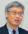 王德威 WANG David Der-wei