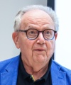WEBER Samuel